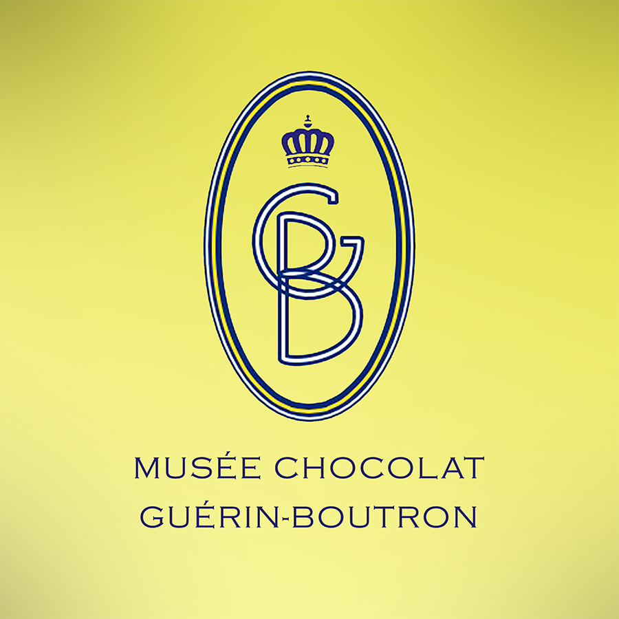 8.000 € pour clôturer l’achat du bâtiment pour le Musée Chocolat Guérin-Boutron