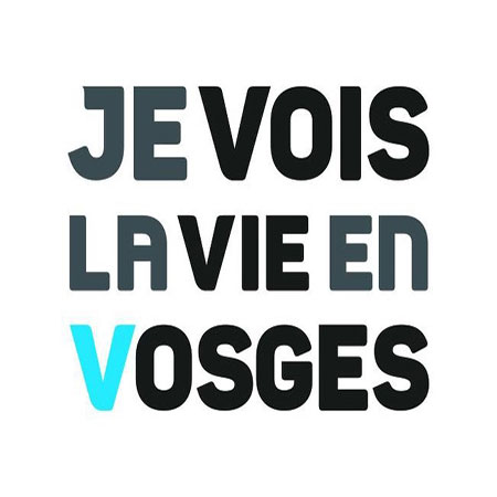 je-vois-la-vie-en-vosges