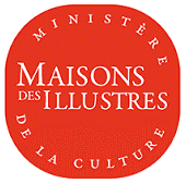 maison-des-illustres