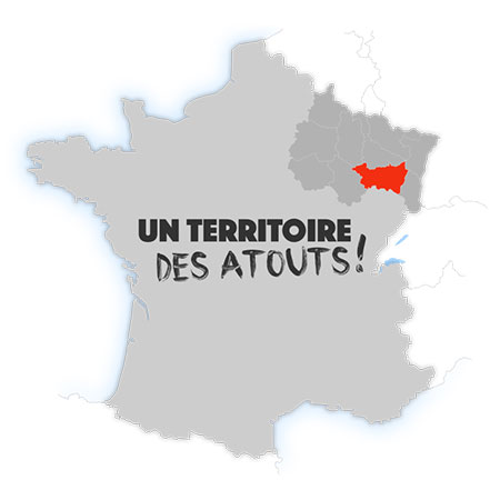 territoire