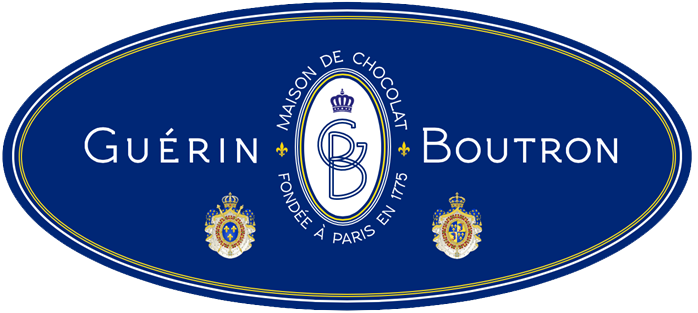 GUERIN-BOUTRON-LOGO-G